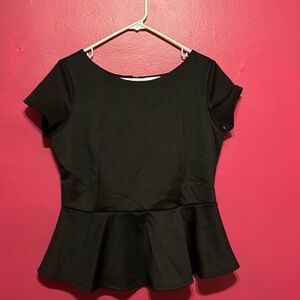 Women’s top